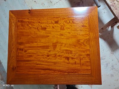 未编辑专业未编辑专业未编辑专业未编辑专业