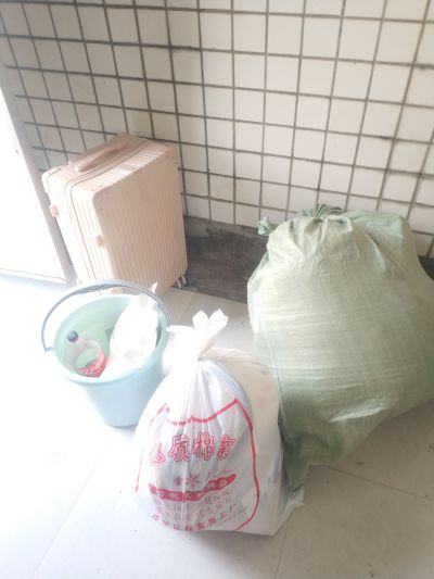 无烧烤师傅未编辑专业未编辑专业
