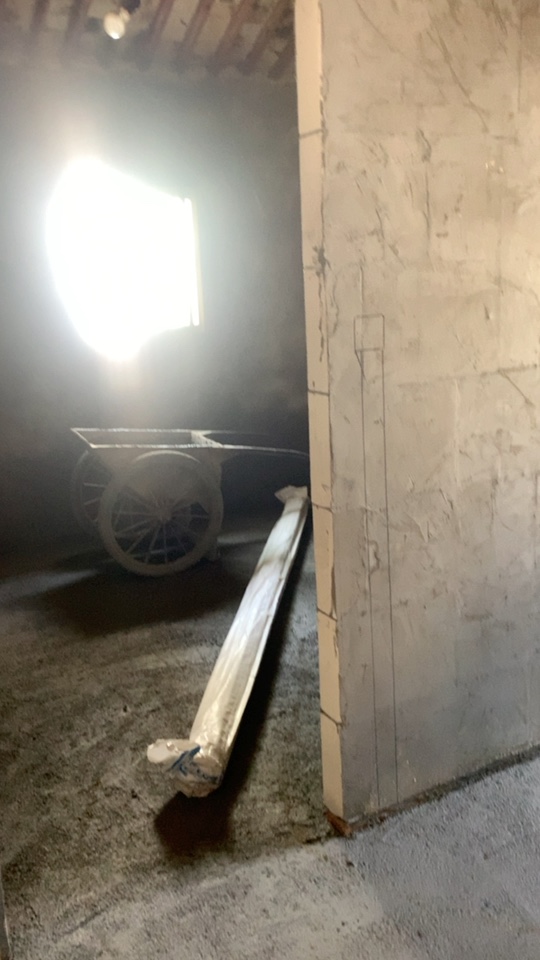 水电安装我是做水电的水电洁具安装未编辑专业