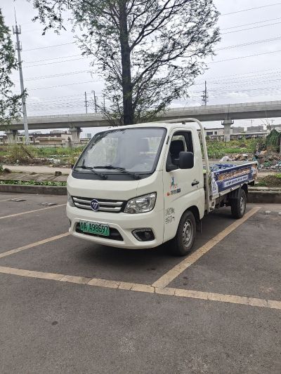 无未编辑专业未编辑专业未编辑专业