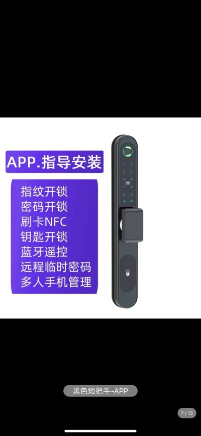 无未编辑专业未编辑专业未编辑专业