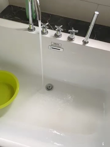 家具组装未编辑专业未编辑专业未编辑专业