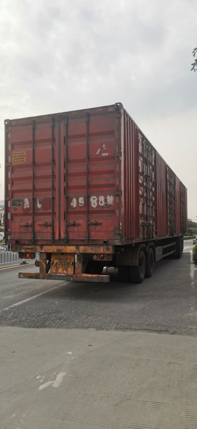 电工家具安装灯具安装未编辑专业