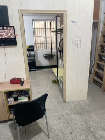 无未编辑专业未编辑专业未编辑专业