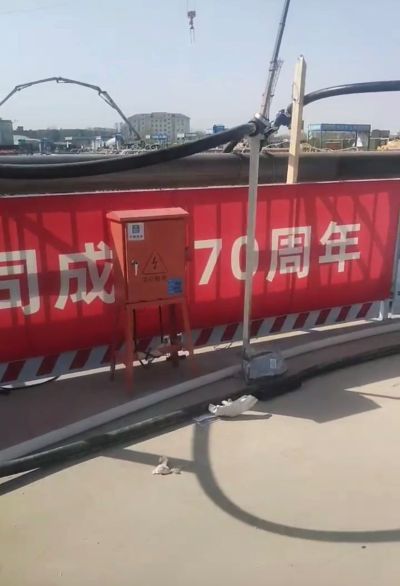 无未编辑专业未编辑专业未编辑专业