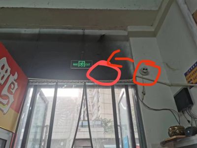 无未编辑专业未编辑专业未编辑专业