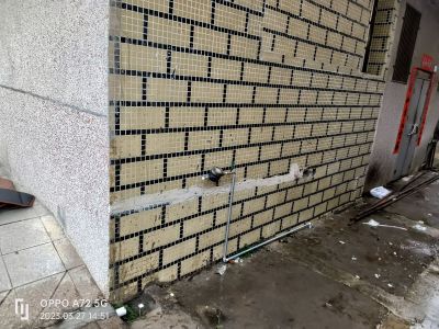 卫浴安装安装浴室柜安装浴室柜安装浴室柜