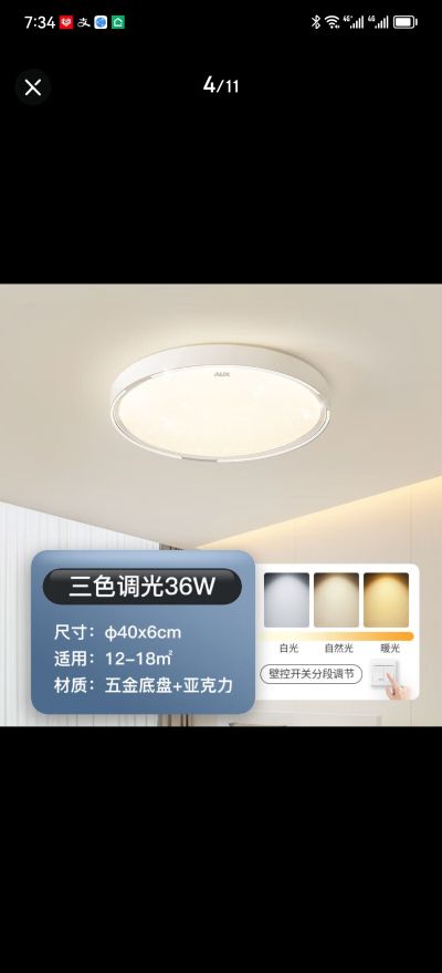 无未编辑专业未编辑专业未编辑专业