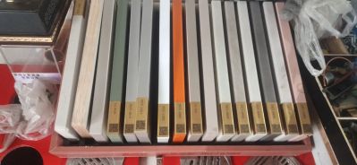 木工未编辑专业未编辑专业未编辑专业