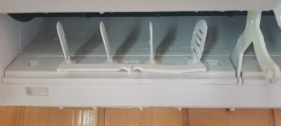 家电清洗专业家电清洗未编辑专业未编辑专业