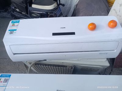 家电维修，搬运工未编辑专业未编辑专业