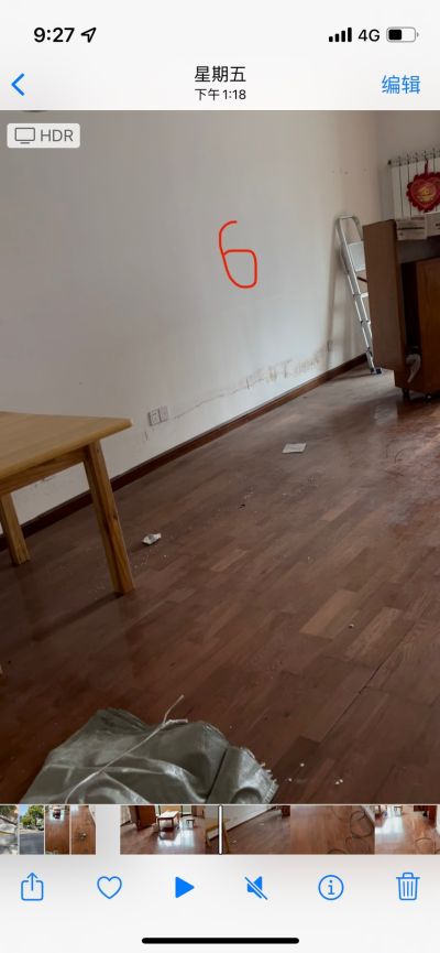 无未编辑专业未编辑专业未编辑专业