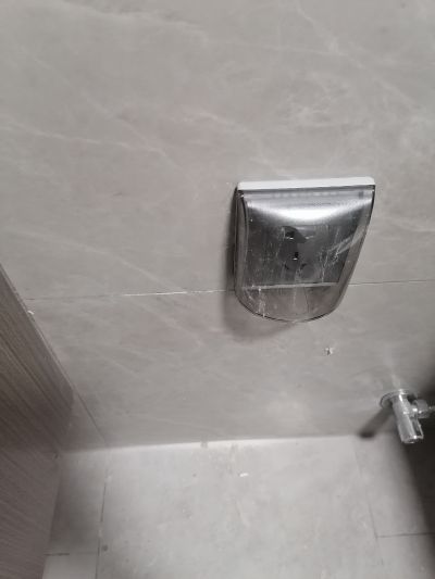 家具维修加固未编辑专业未编辑专业未编辑专业