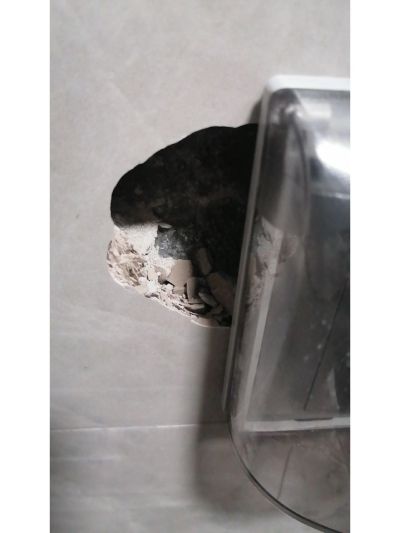 家具维修加固未编辑专业未编辑专业未编辑专业