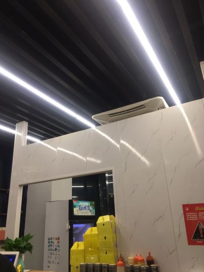 无未编辑专业未编辑专业未编辑专业