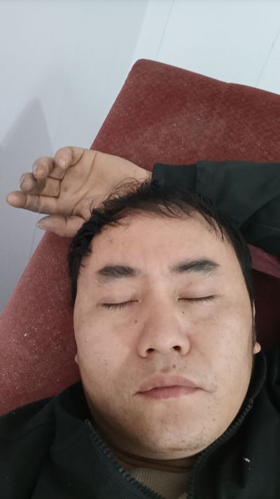 家电维修安装装修家电维修安装家具家电维修