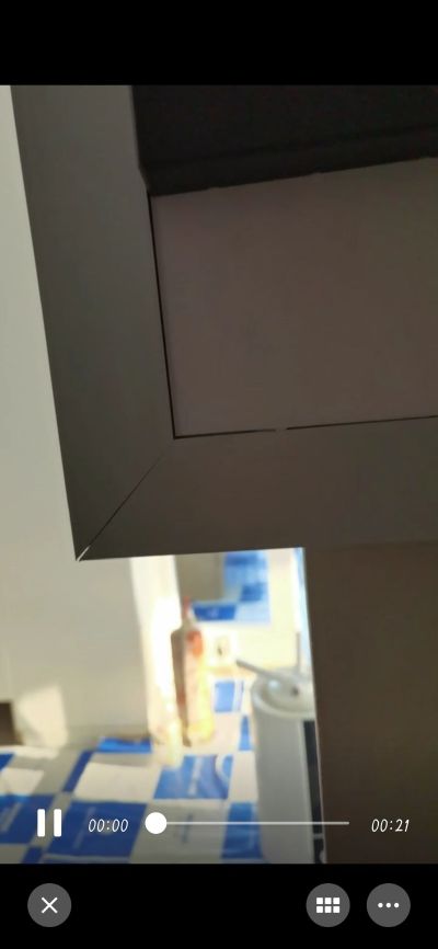 无未编辑专业未编辑专业未编辑专业