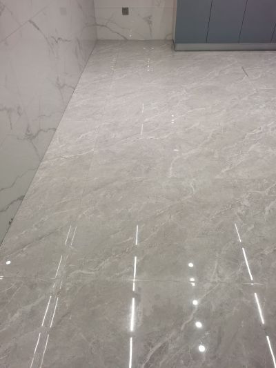 专业瓷砖美缝专业旧房翻新保洁家政通风涂料油漆拆除