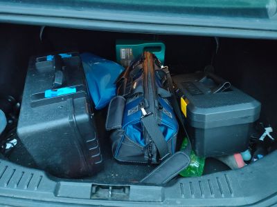 家电清洗家电清洗家电清洗未编辑专业