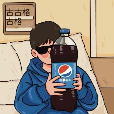 空调安装未编辑专业未编辑专业未编辑专业