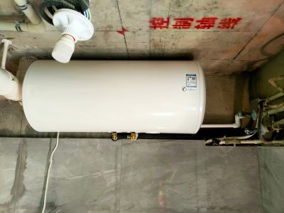 热水器安装维安装热水器维修热水器未编辑专业