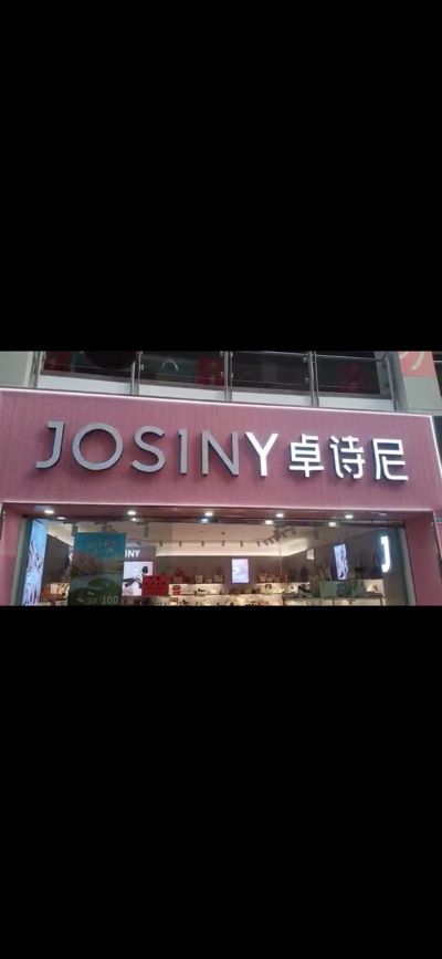 无未编辑专业未编辑专业未编辑专业