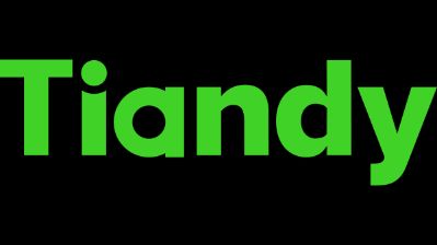 弱电工程，未编辑专业未编辑专业未编辑专业