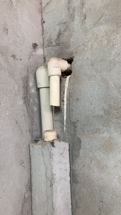 集成墙顶未编辑专业未编辑专业未编辑专业