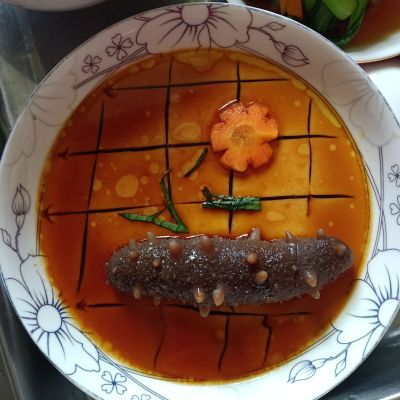 月嫂未编辑专业未编辑专业未编辑专业