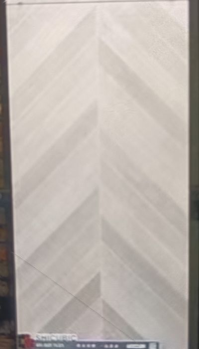 门窗门窗门窗门窗