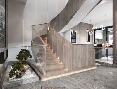 楼梯安装制作楼梯未编辑专业未编辑专业