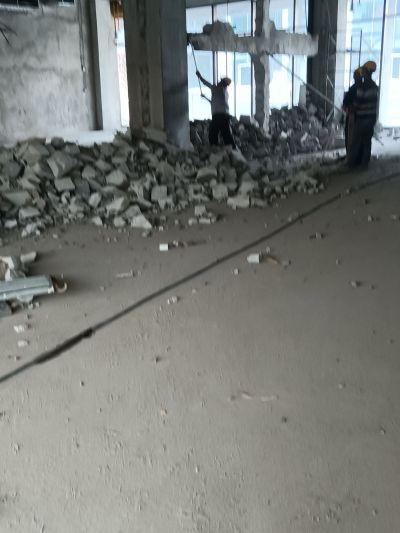 拆除安装家政拆除开荒保洁未编辑专业