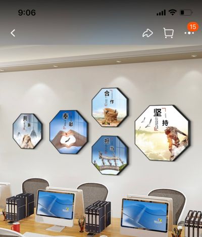 无未编辑专业未编辑专业未编辑专业