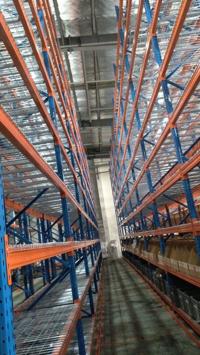 各样货架拆装力工搬运装卸未编辑专业未编辑专业