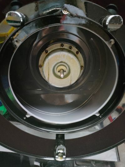 家电清洗家电清洗未编辑专业未编辑专业