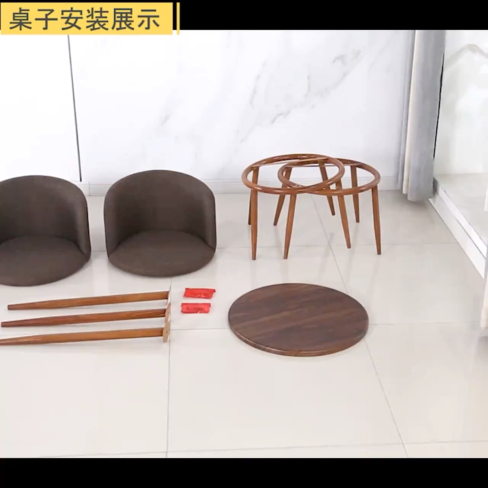 家具未编辑专业未编辑专业未编辑专业