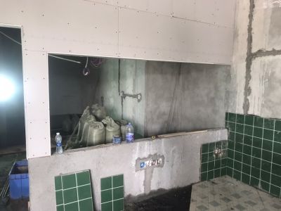 无未编辑专业未编辑专业未编辑专业