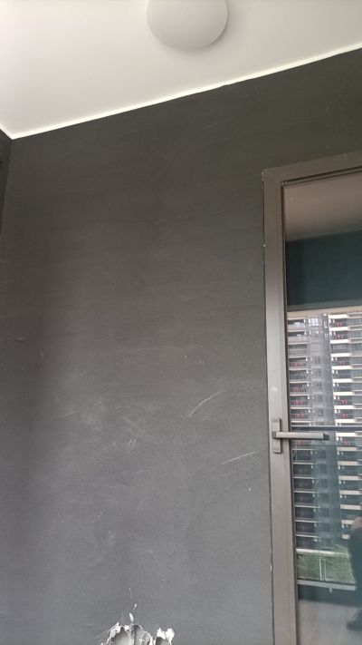 省时省力省心未编辑专业未编辑专业未编辑专业