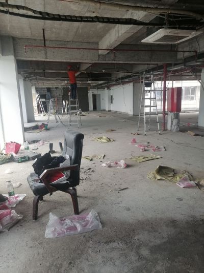 建筑未编辑专业未编辑专业未编辑专业