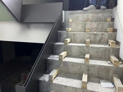 楼梯安装制作楼梯未编辑专业未编辑专业
