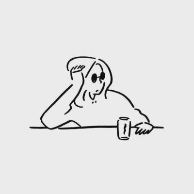 无未编辑专业未编辑专业未编辑专业