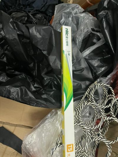 无未编辑专业未编辑专业未编辑专业