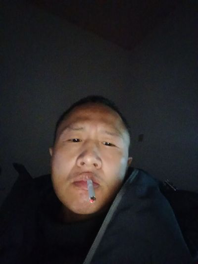 无未编辑专业未编辑专业未编辑专业