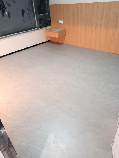 马贝环氧彩砂美缝马贝环氧专业马贝环氧马贝环氧彩砂