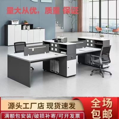 无未编辑专业未编辑专业未编辑专业