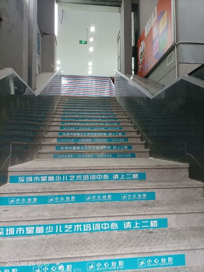 省时省力省心未编辑专业未编辑专业未编辑专业