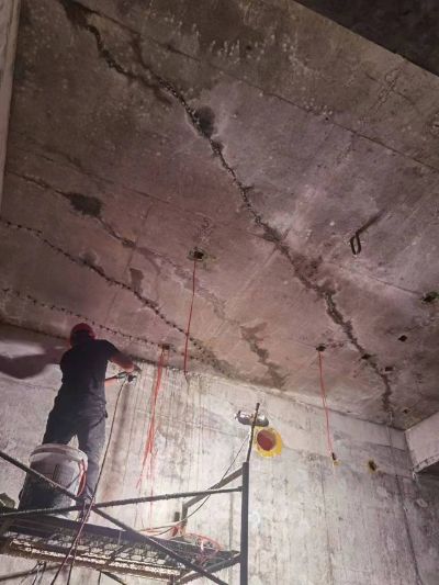 加固改造防水防水 内外墙未编辑专业未编辑专业