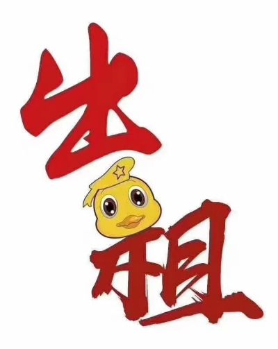 无未编辑专业未编辑专业未编辑专业