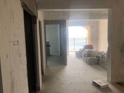 无未编辑专业未编辑专业未编辑专业