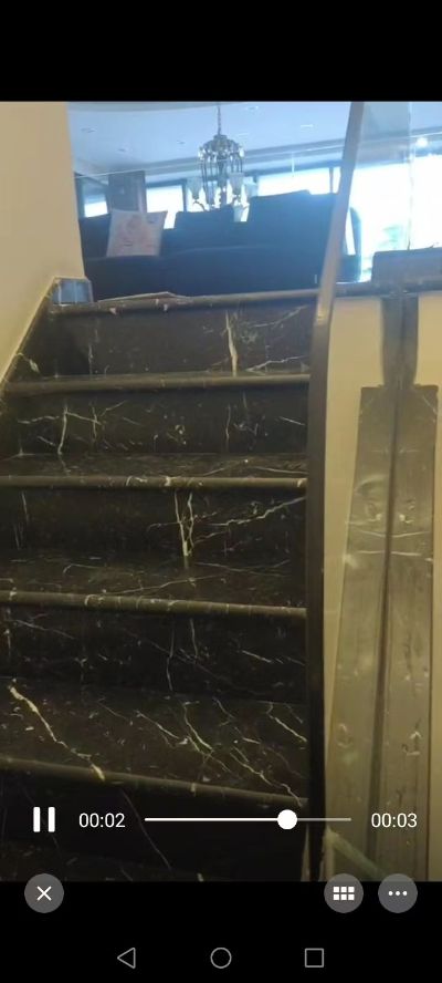 家电维修清洗清洗家电空调维修未编辑专业
